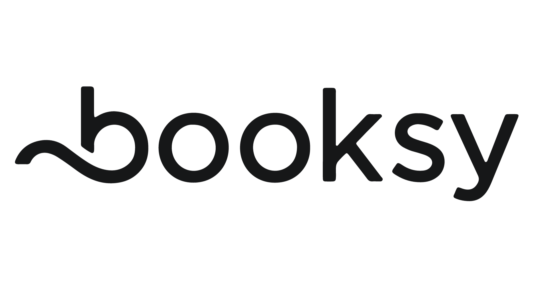 Booksy-3