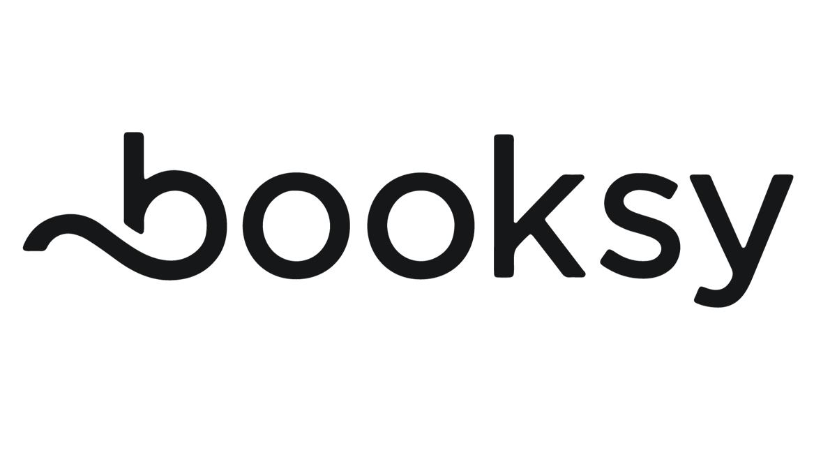 Booksy-3