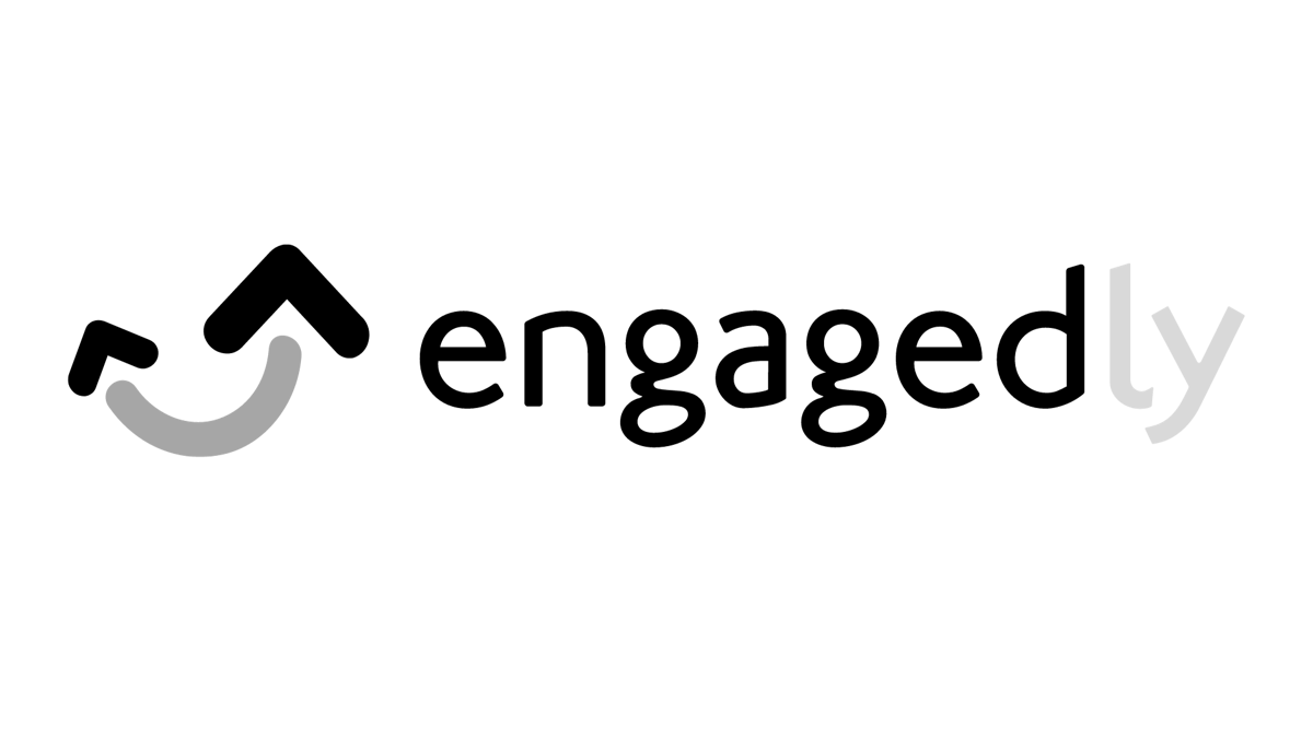 Engagedly