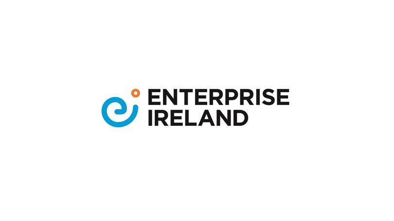 Enterprise Ireland 810 x 456_0