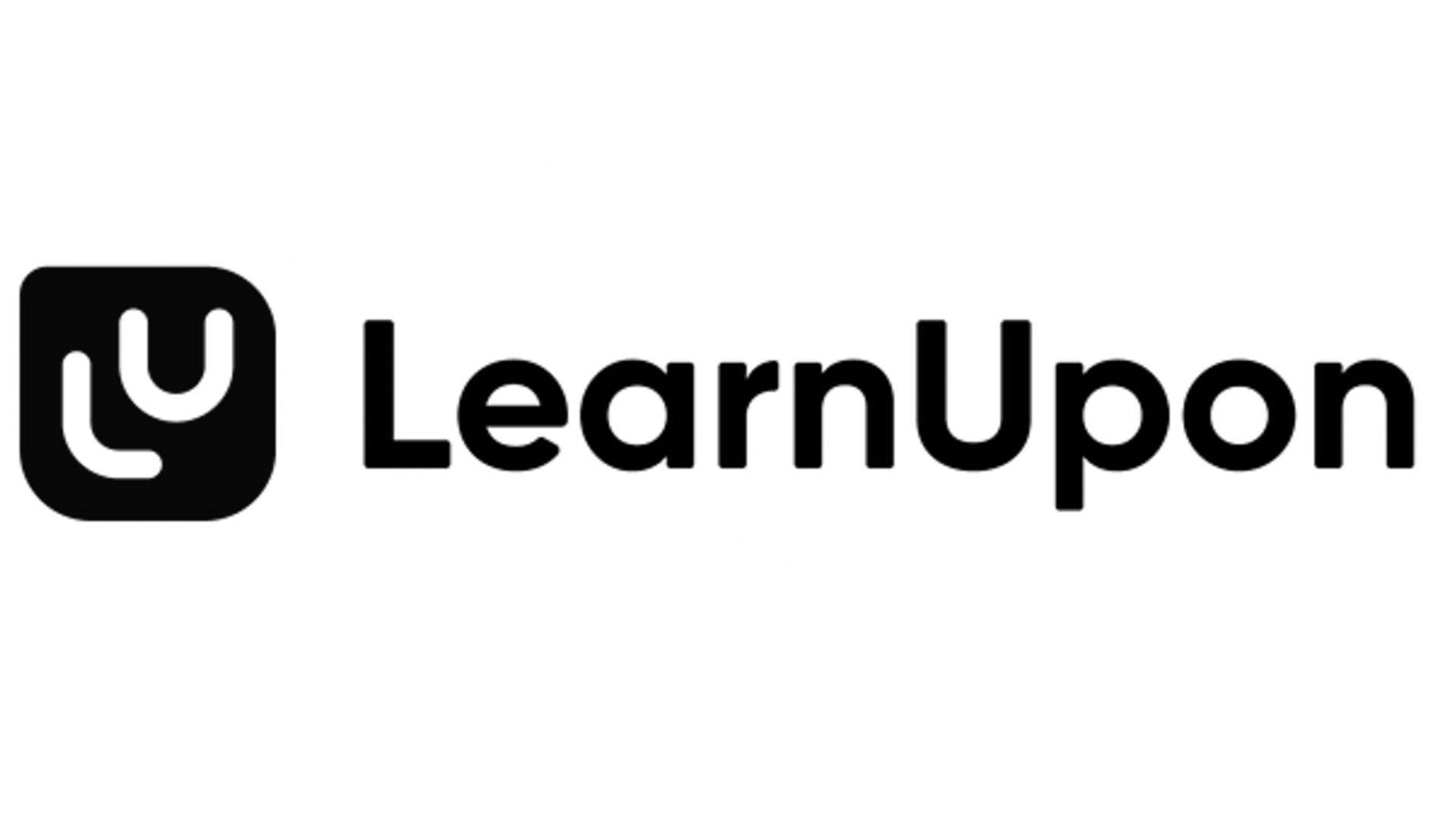 Learnupon-1