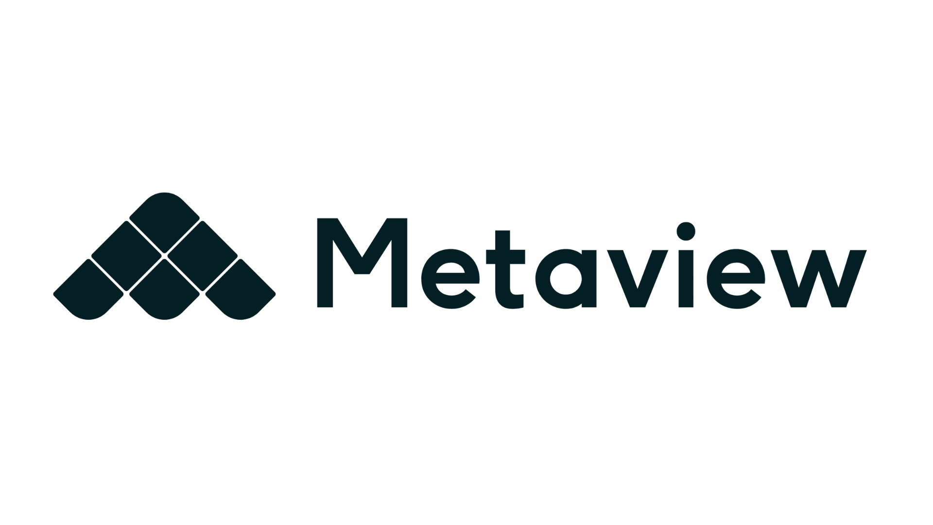 Metaview-3