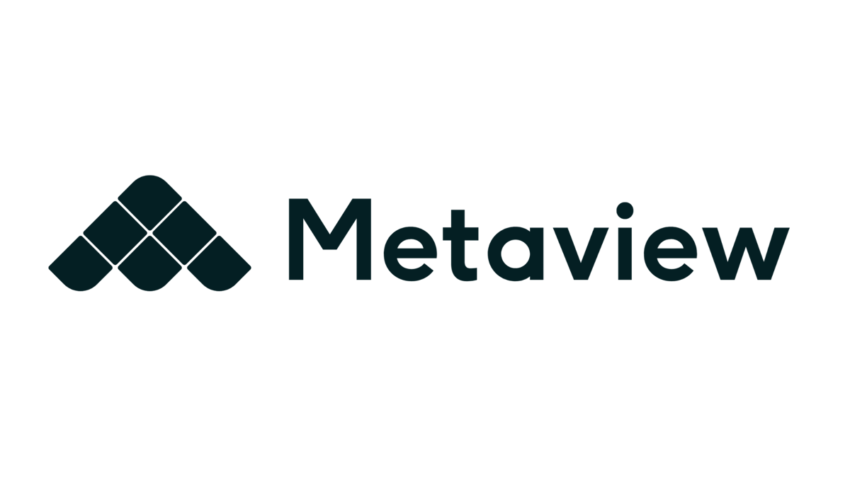 Metaview-3
