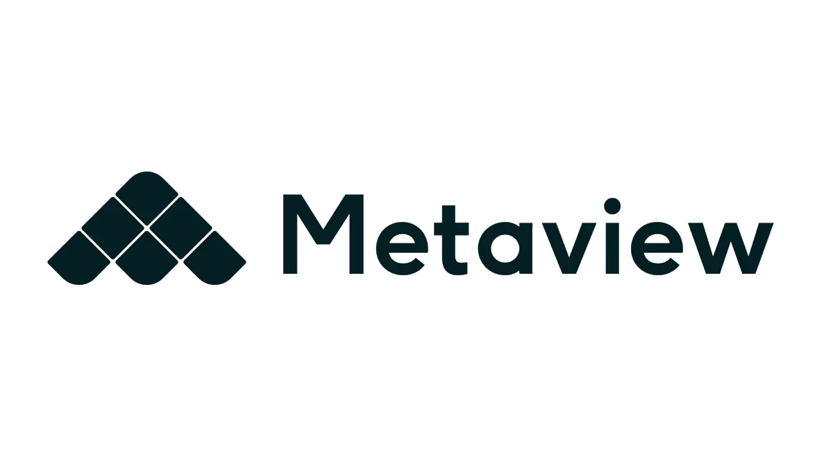 Metaview_transparent