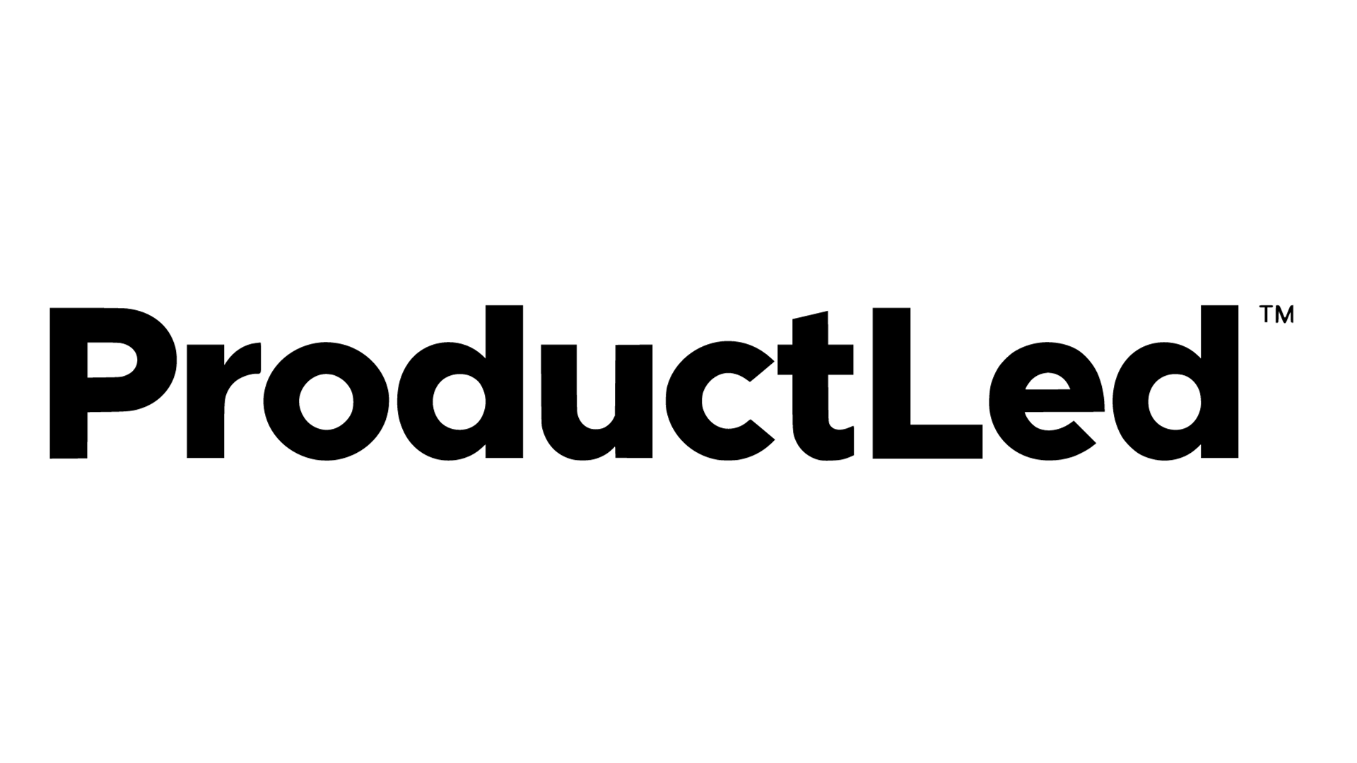 ProductLed