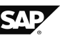 SAP-Logo