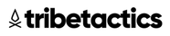 Tribetactics-logo