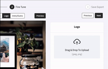add-logo-to-cropped-video-online