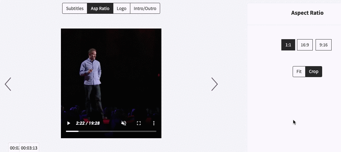 crop-square-videos