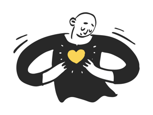 become a partner