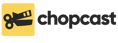chopcast-horizontal (400 × 146px)