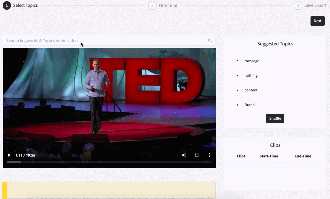 video-cropper-online-free-no-watermark-for-youtube