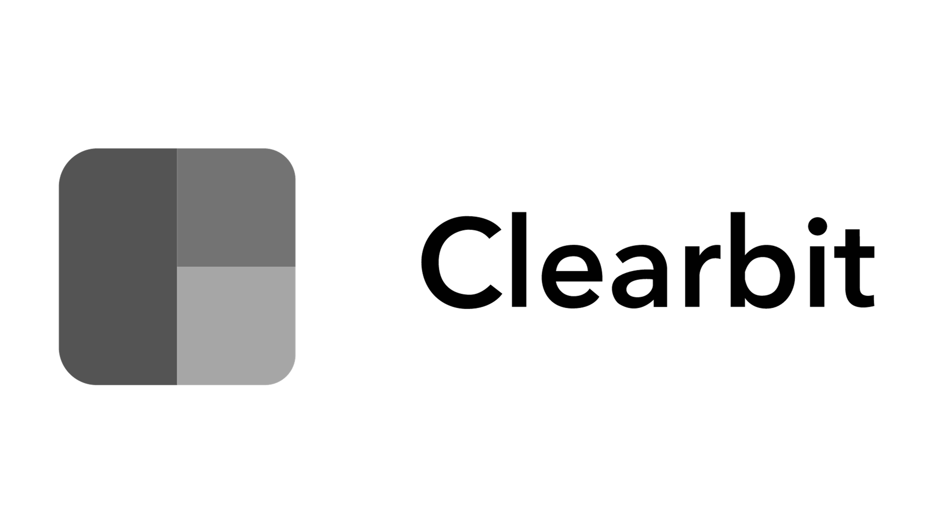 clearbit