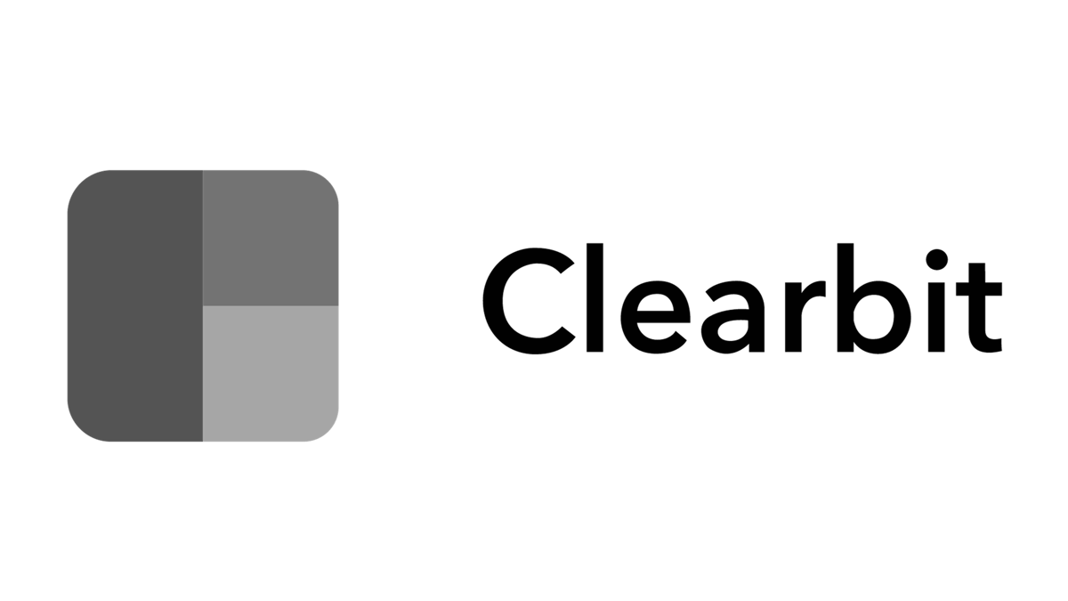 clearbit