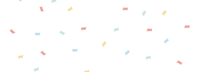 conf