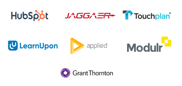customer-portfolio-tribetactics