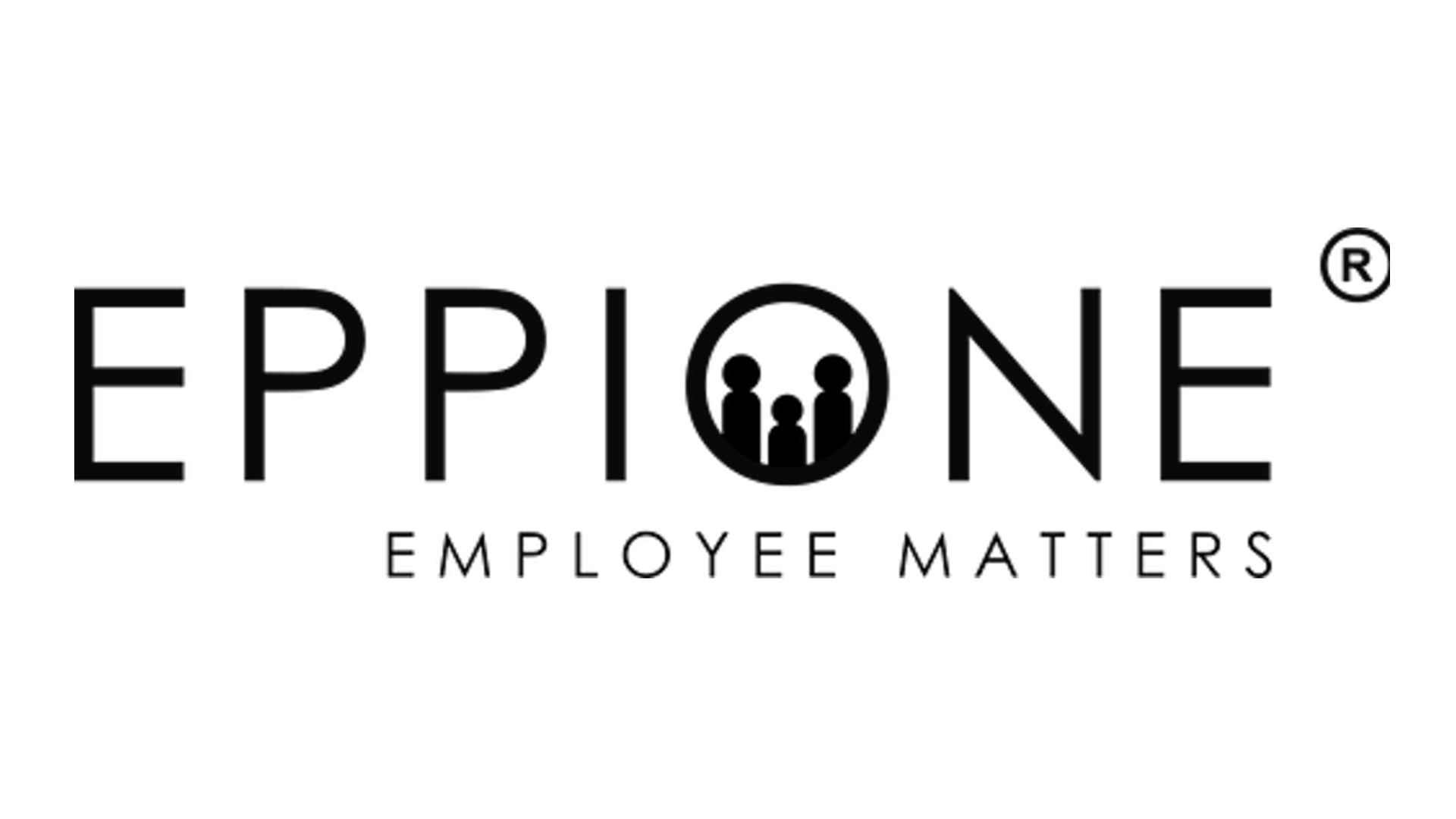 eppione-1
