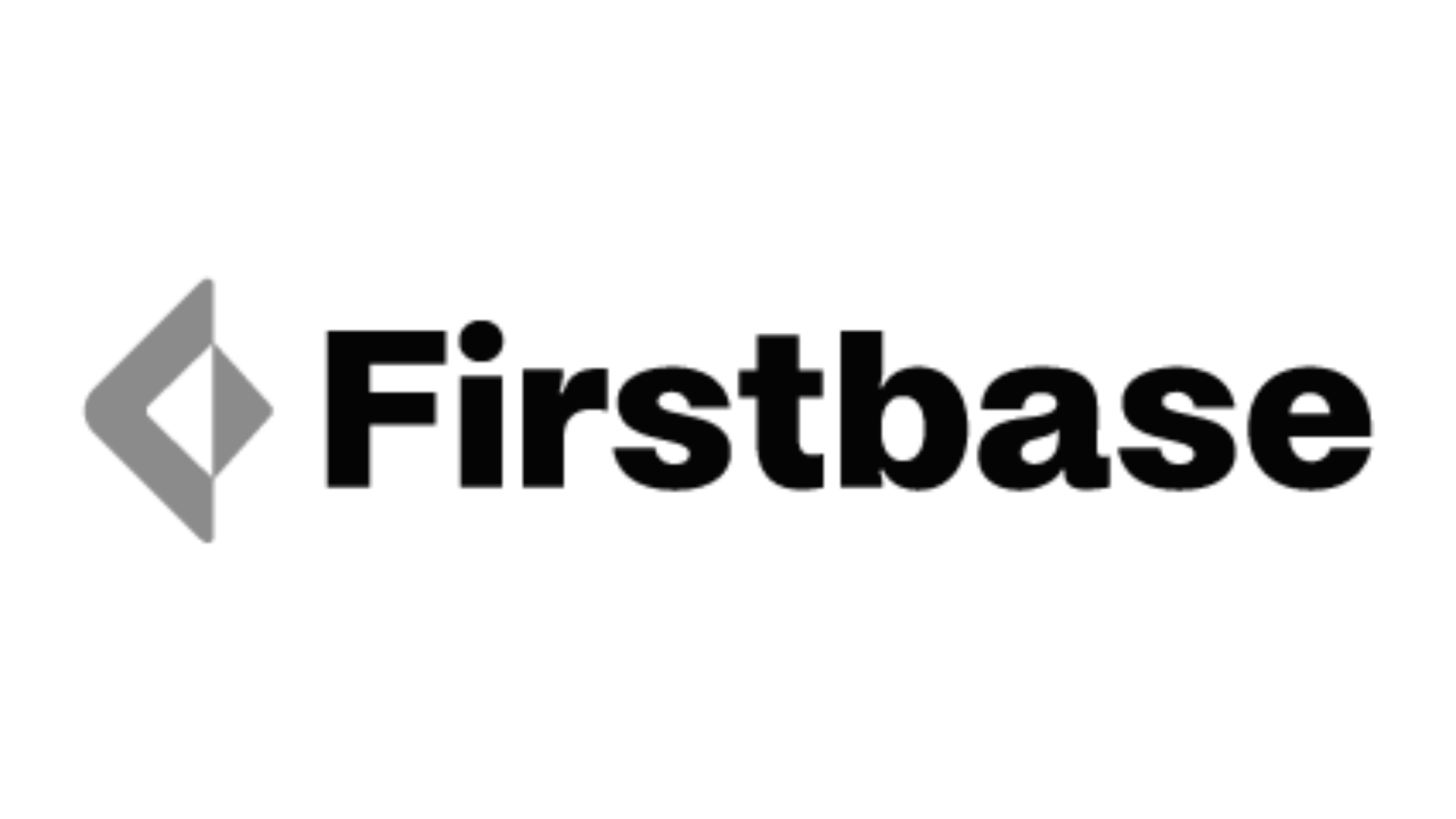 firstbase-1