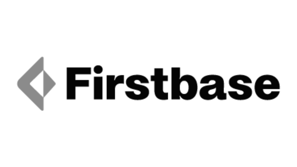 firstbase-1