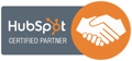 hubspot-certified-partner