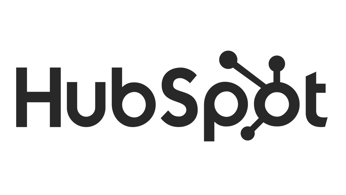 hubspot