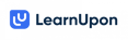 learnupon logo