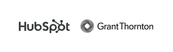 our-customers-tribetactics-