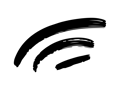 caption-your-videos-for-social-media