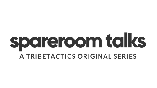 spareroom-talks-tribetactics--
