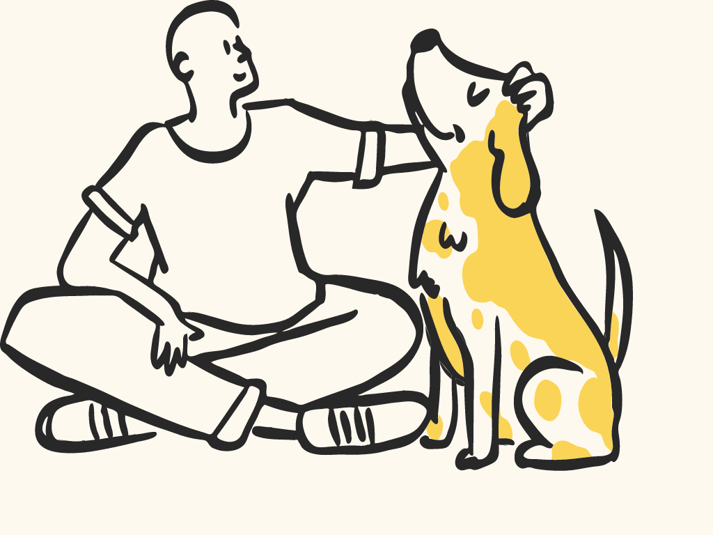 work with humans2
