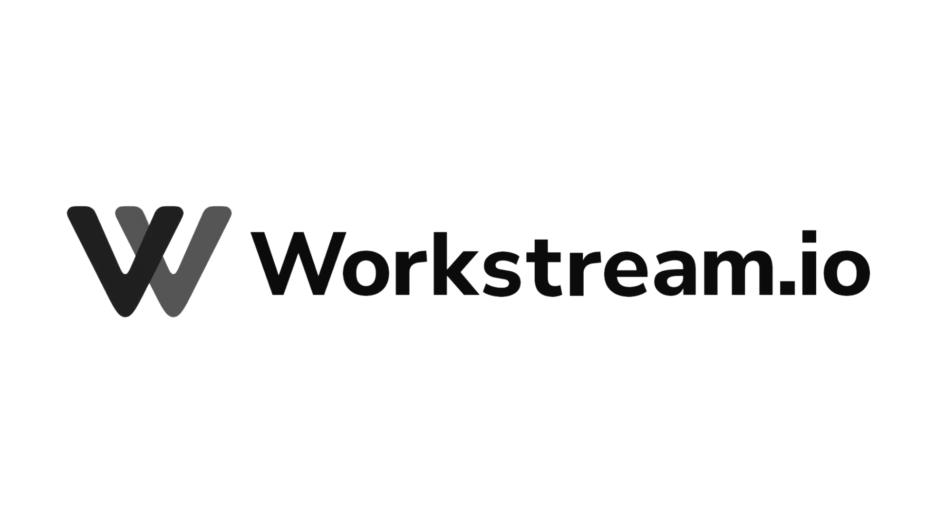 workstream-1