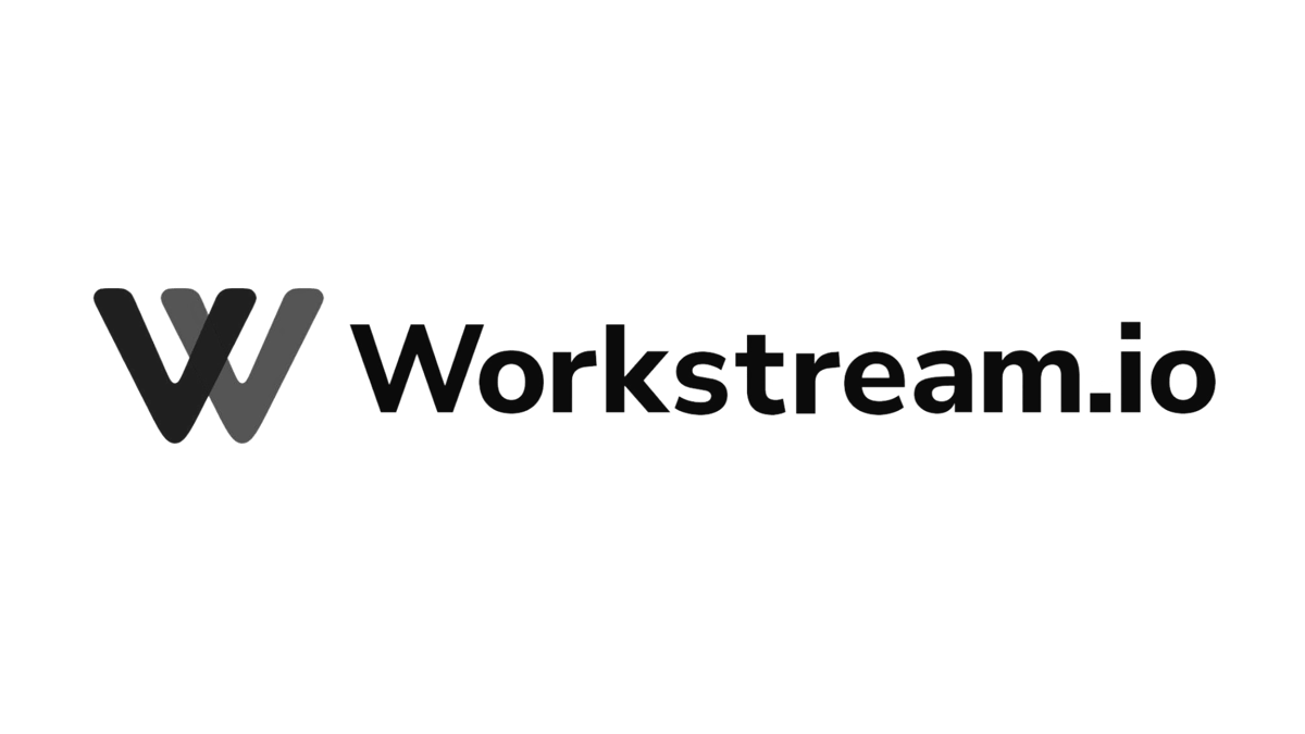 workstream-1