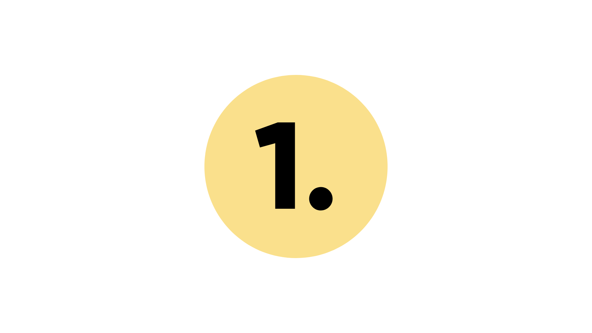 1. 1.