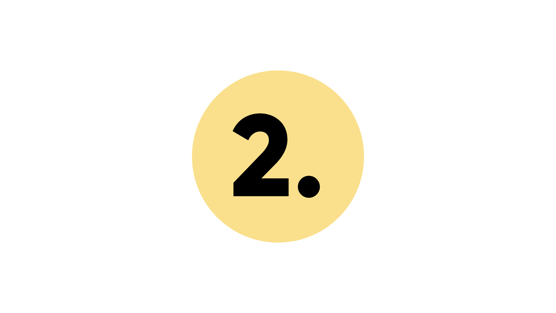 2-2 2-2