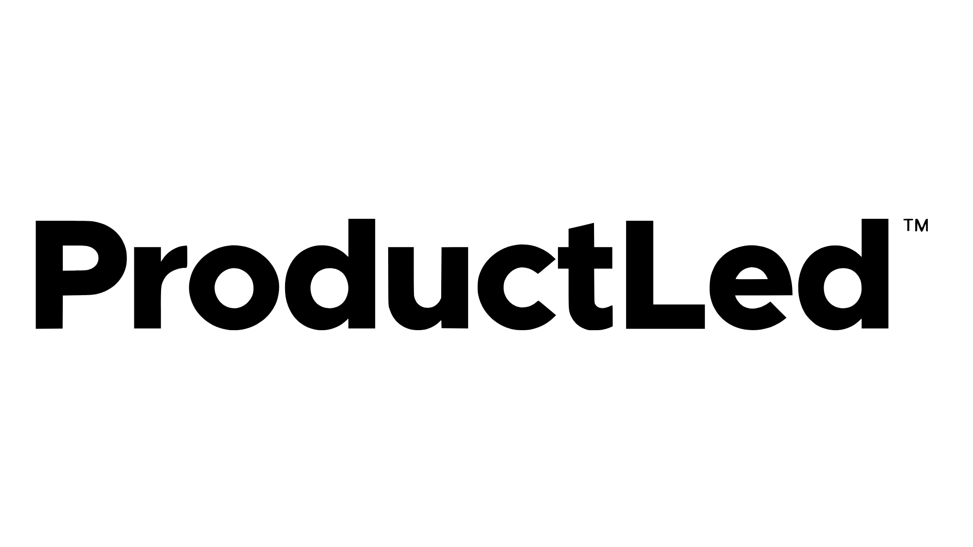 chopcast customer logo 11