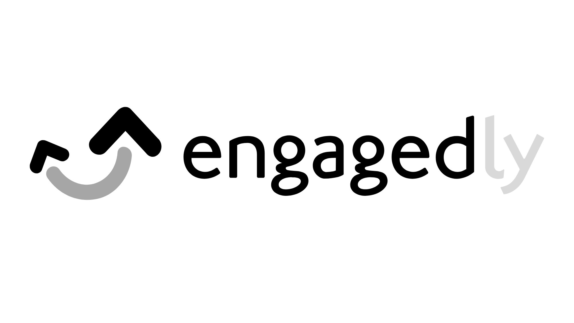 chopcast customer logo 12