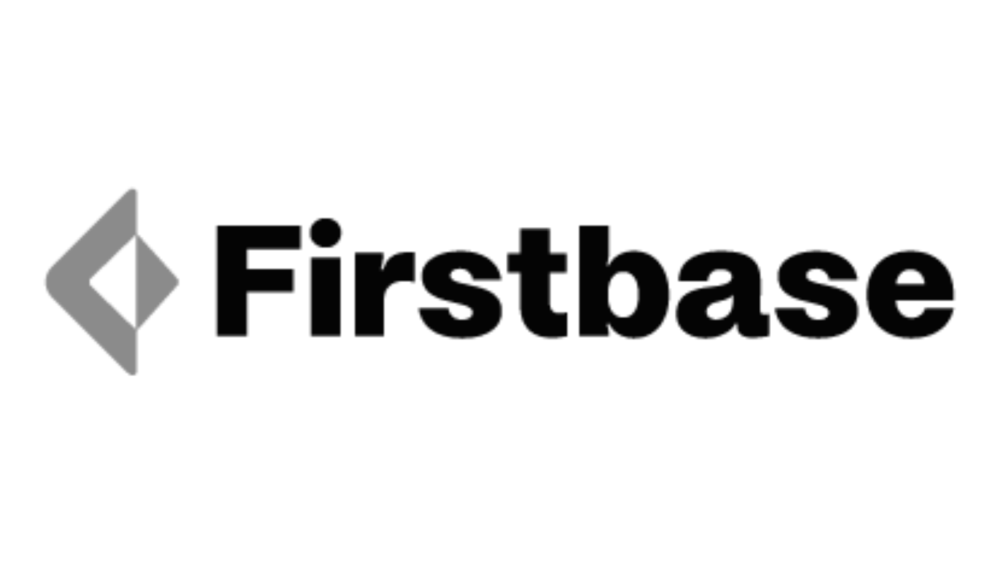 chopcast customer logo 14