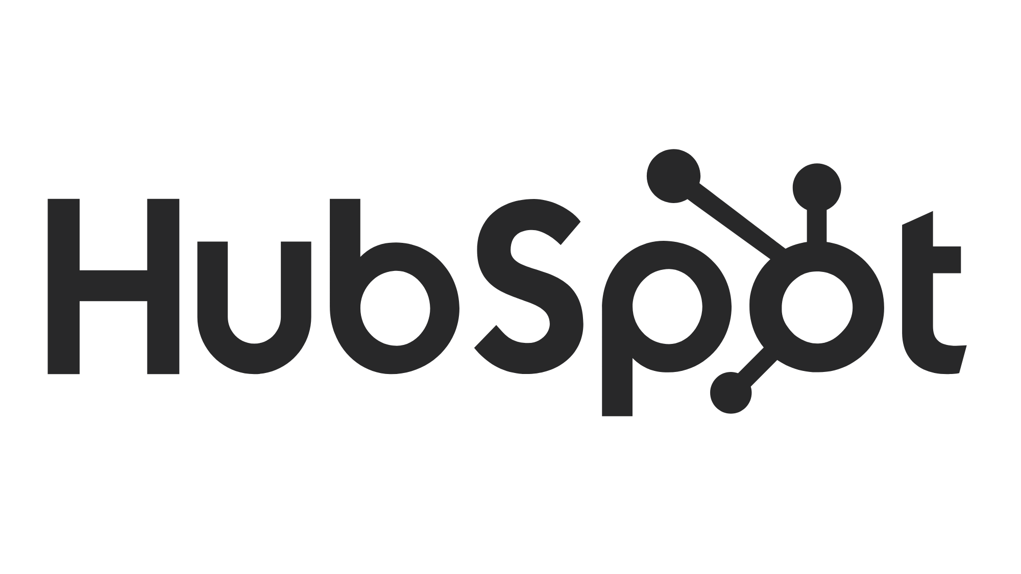 chopcast customer logo 2