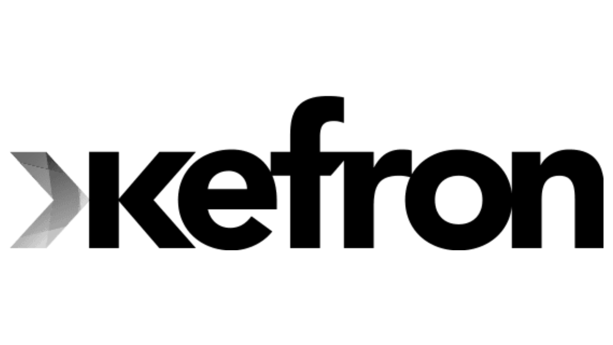 chopcast customer logo 20