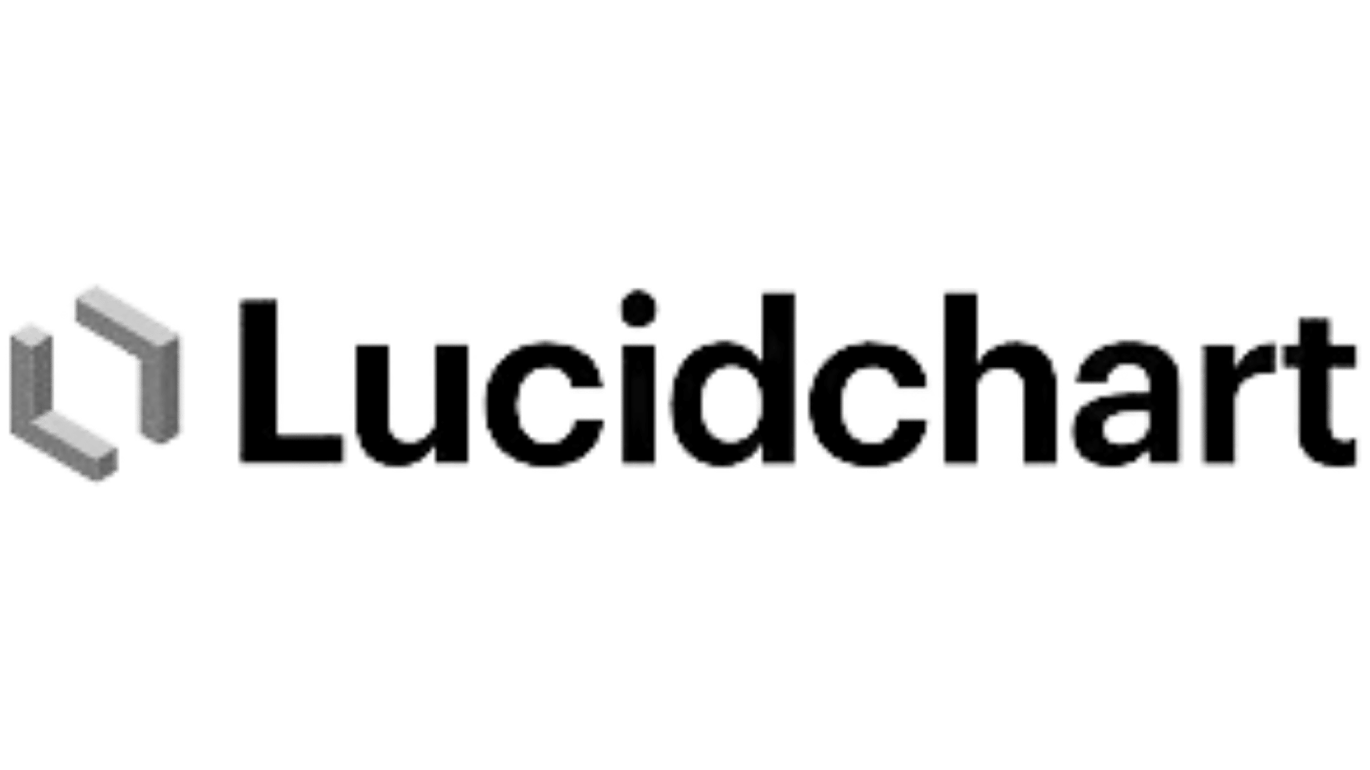 chopcast customer logo 28