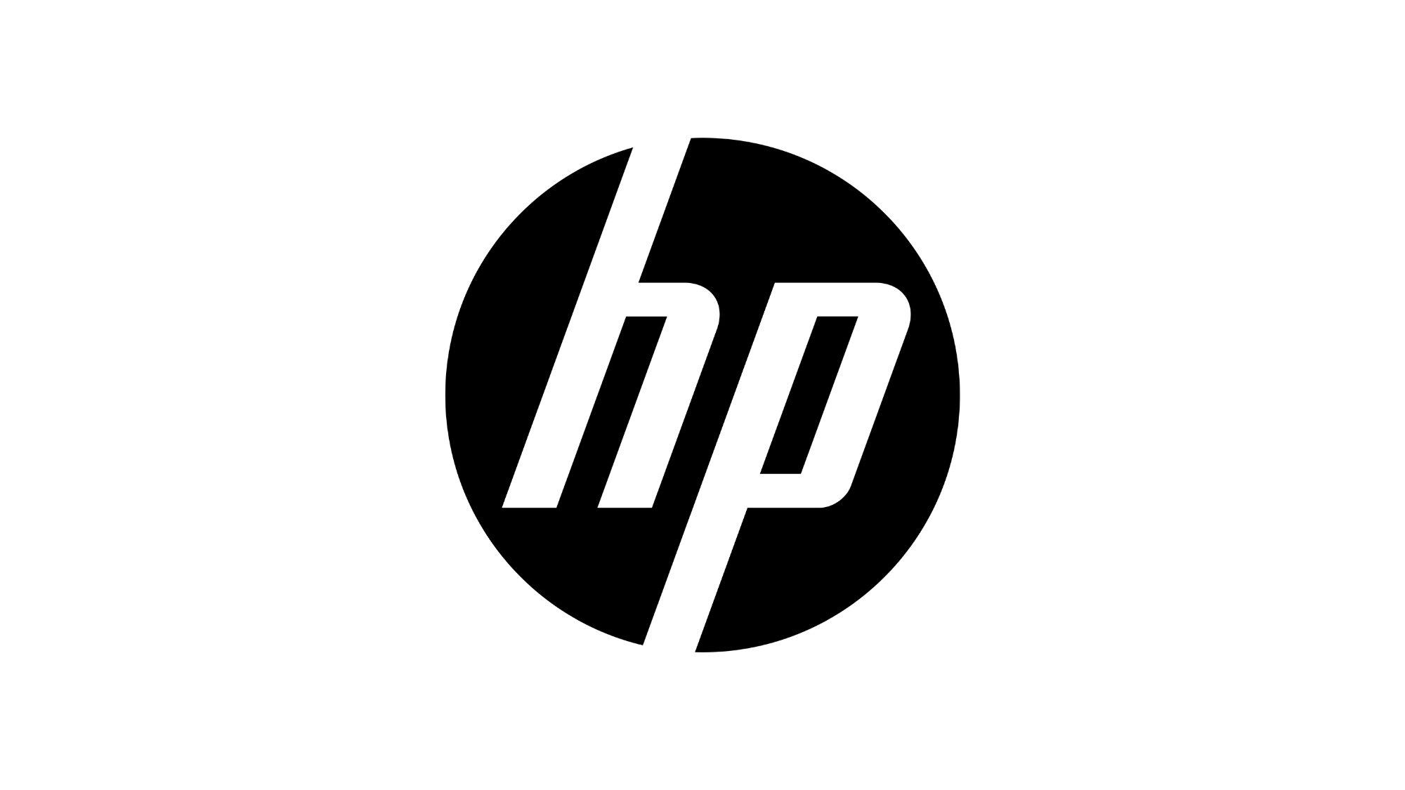 chopcast customer logo 3