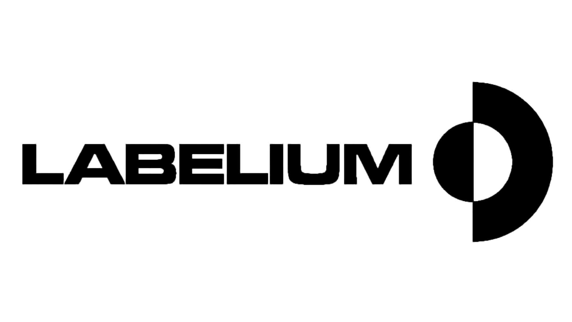 chopcast customer logo 31