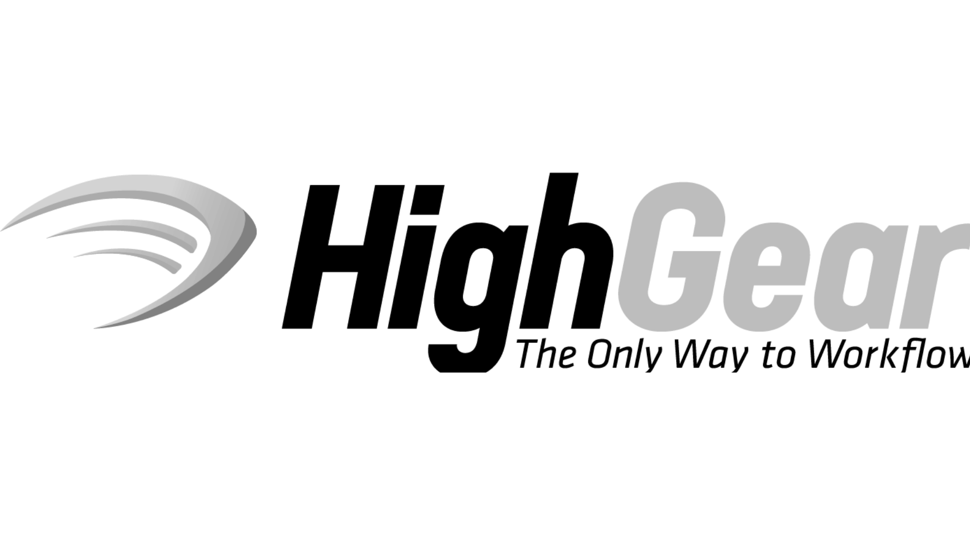 chopcast customer logo 33