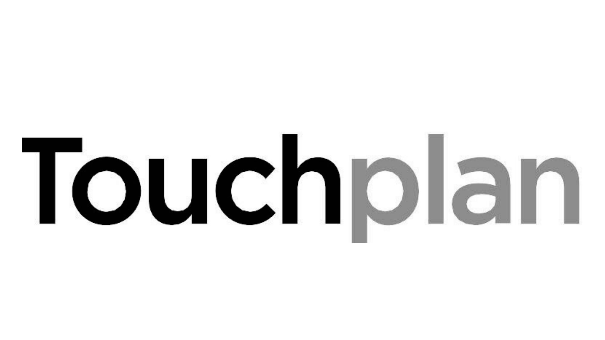 chopcast customer logo 34