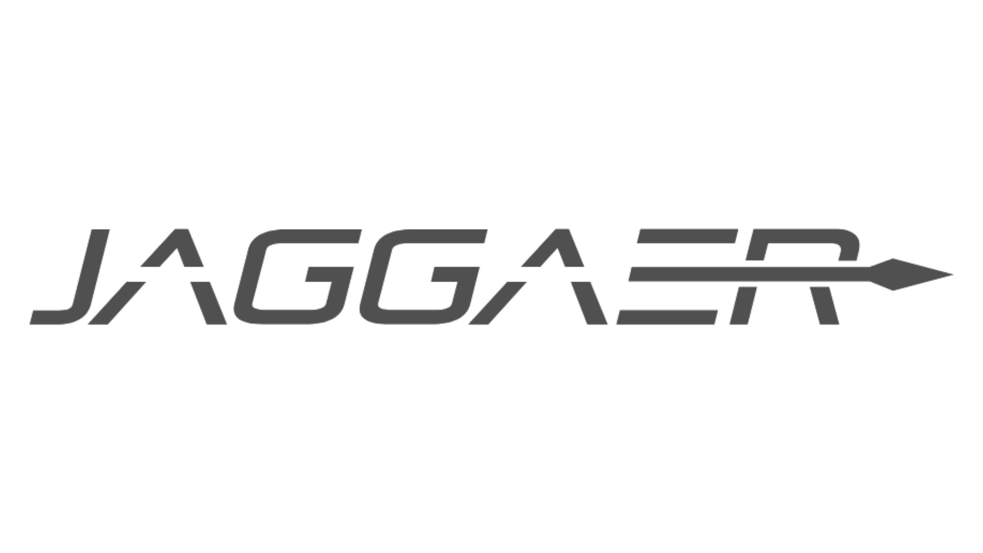 chopcast customer logo 35