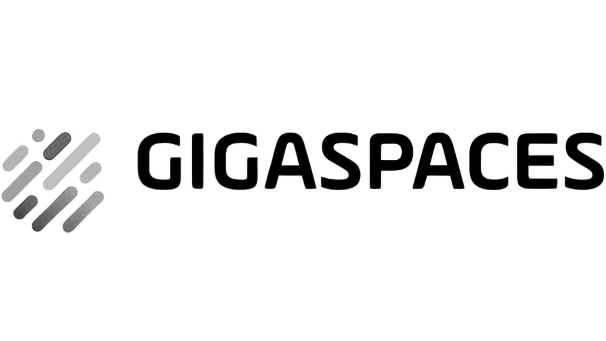 chopcast customer logo 37
