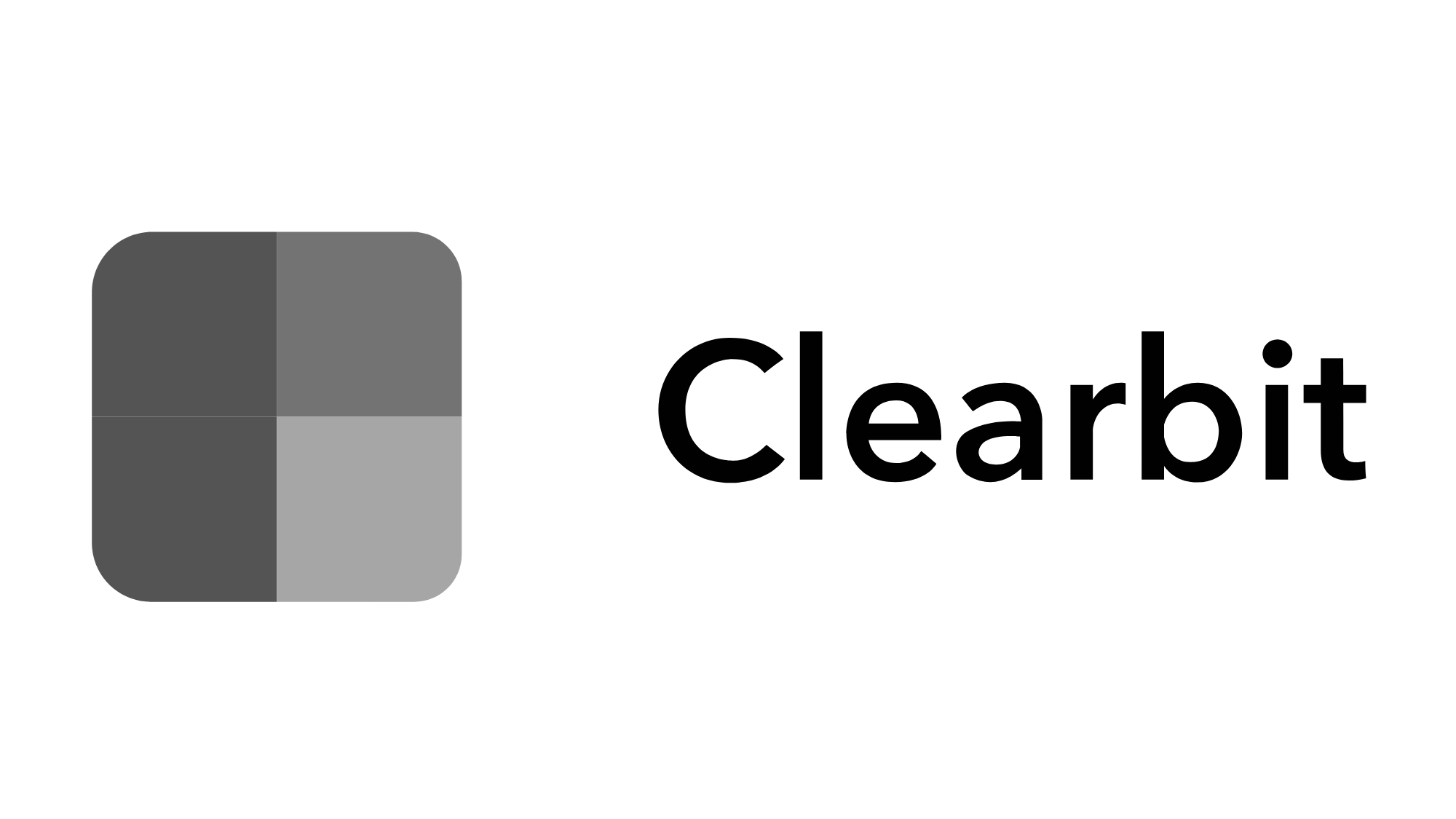 chopcast customer logo 6