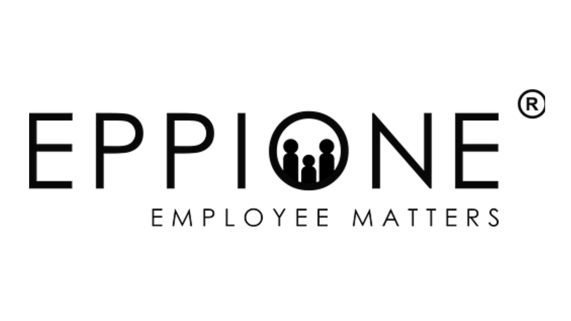 chopcast customer logo 9