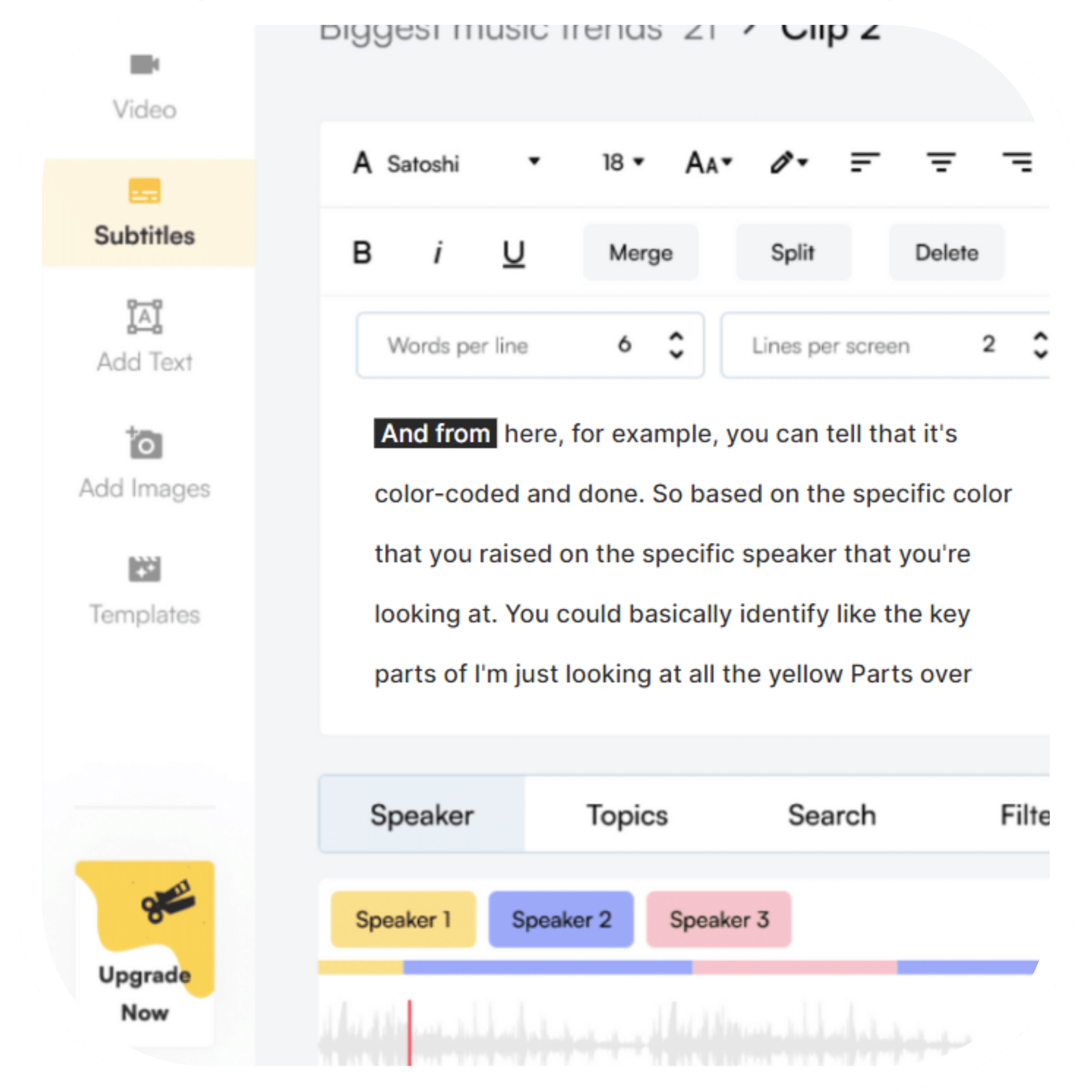 automatic subtitles for videos automatic subtitles for videos