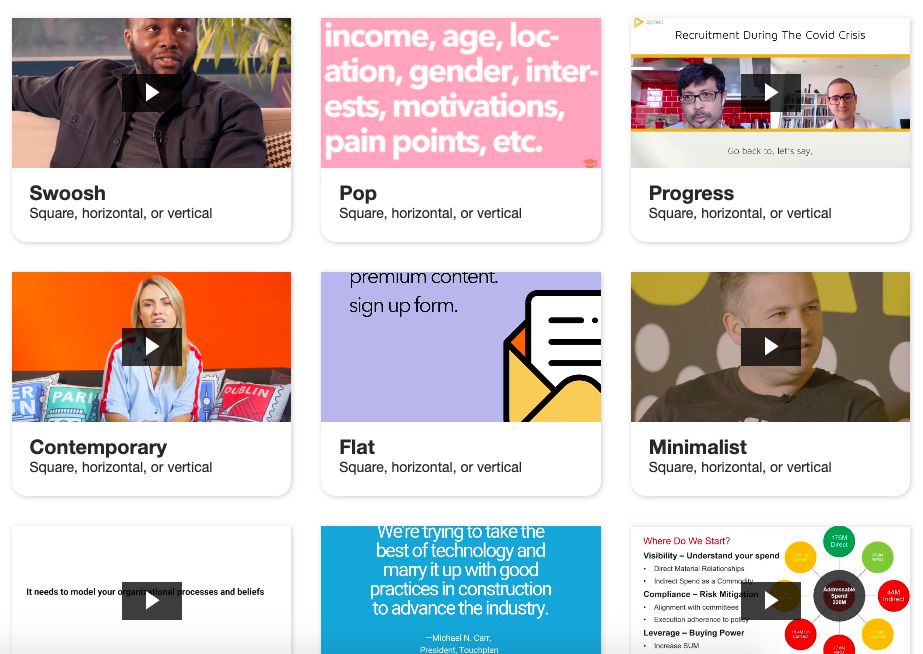 content repurposing examples content repurposing examples